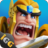 icon Lords Mobile(Lords Mobile: Kingdom Wars) 2.172
