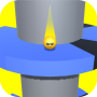 icon Helix Emoji (Helix Emoji
)