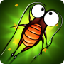 icon Doodle Bugs (Erros de Doodle)