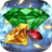 icon GoldVein Gems(goldvein Gems
) 1.0