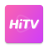 icon HiTV(HiTV - HD Drama, Filme, Programa de TV
) 2.7.4