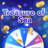 icon TreasureofSea(Tesouro do Mar
) 1.0