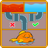 icon Save FishBlock Puzzle Aquarium(SaveFish Block Puzzle Aquarium) 27.0
