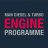 icon EngineProgramme(Programa do Motor) 2.5.2