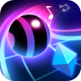icon Rolling Beat(Rolling Beat: EDM Ball Dance
)