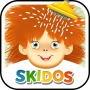icon Learning Games for Kids: Kindergarten & Preschool (Learning Games for Kids: Kindergarten Preschool
)