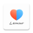icon Lamour(Amour: Bate-papo ao vivo Faça amigos) 4.2.0