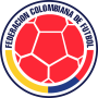 icon Selección Colombia Oficial (Selección Colômbia Oficial
)