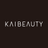 icon KAIBEAUTY(KAIBEAUTY專業時尚彩妝
) 2.64.0