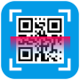 icon Comply QR Scanner(Cumply QR Scanner
)