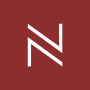 icon Landsnet (National Grid)