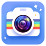 icon Beauty Selfie Camera Plus(Beauty Selfie Camera Plus
)