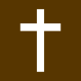 icon Bible – Study & Listen Daily (Bíblia - Estude e ouça diariamente)