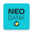 icon NEOBANK(NEOBANK é um banco online) 6.8.0