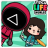 icon Toca Life Walkthrough(Dicas Toca Boca lula game life
) 1.0.0