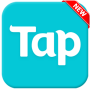 icon Guide For TapTap Apk(Tap Tap Apk - Taptap Apk Games Download Guide
)