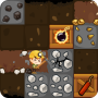 icon Pocket Mine (Mina de bolso)