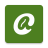 icon CA Club 1.8.0