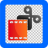 icon Video BG Remover(Modificador de fundo de vídeo Wiki) 1.0.14