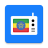 icon Ethiopian TV & Radio() 1.9