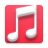 icon com.MerajWafaTeamMixApp(معراج وفا 2025) 1.3
