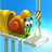 icon Snail Bob(Snail Bob 1:) 1.0.44