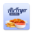 icon Air Fryer Recipes(Air Fryer Receitas
) 3.0.374