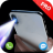 icon Flash on Call and SMS(lanterna call-flash on call) 6.4.0