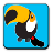 icon Concentration GameAnimals(Jogo de Concentração - Animais) 1.06