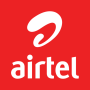 icon My Airtel - Bangladesh (My Airtel - Bangladesh
)