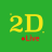 icon Myanmar 2D3D Live 9.0.0