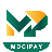 icon MOCIPAY(MOCIPAY - recarga de jogo mais barata) 24.09.29