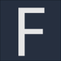 icon Forbe(Forbe de - como começar seu próprio negócio
)