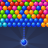 icon Bubble Pop!(Bubble Pop! Lenda do jogo de quebra-cabeça) 25.0417.00