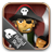 icon Pirates of the Mystical Islands(Piratas da Ilha Mística) 2.0