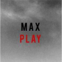 icon Max Play App(Max play - futebol e esportes
)