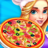 icon 1.4