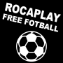 icon Roca Play Stream Football Instructions(Roca Play Stream Futebol Instruções
)