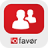 icon no.lo.favor(LOfavør) 2.1.0