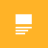 icon Way2News(Way2News Daily News App) 9.21
