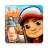 icon Subway Surf(Subway Surfers) 3.47.0
