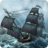 icon Ships of Battle: Age of Pirates(Navios da Era de Batalha dos Piratas) 2.6.16