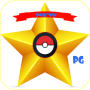 icon PGSharp App 2K21 tips(PGSharp App 2K 21 dicas e truques
)