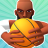 icon Hoop Legend: Basketball Stars(Hoop Legend: Basketball Stars
) 1.2.0