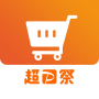 icon Yahoo!ショッピング-アプリでおトクで便利にお買い物 ()
