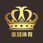 icon com.global.mvp.huangguanstore.app(皇冠 体育
)