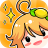 icon Anime Shimejianime widget customize your phone(Shimeji -) 3.0.2.2