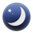icon Lunascape(Lunascape Web3 Browser) 11.1.16