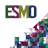 icon ESMO Events(Eventos ESMO) 6.6