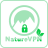 icon NatureVPN 1.0.7
